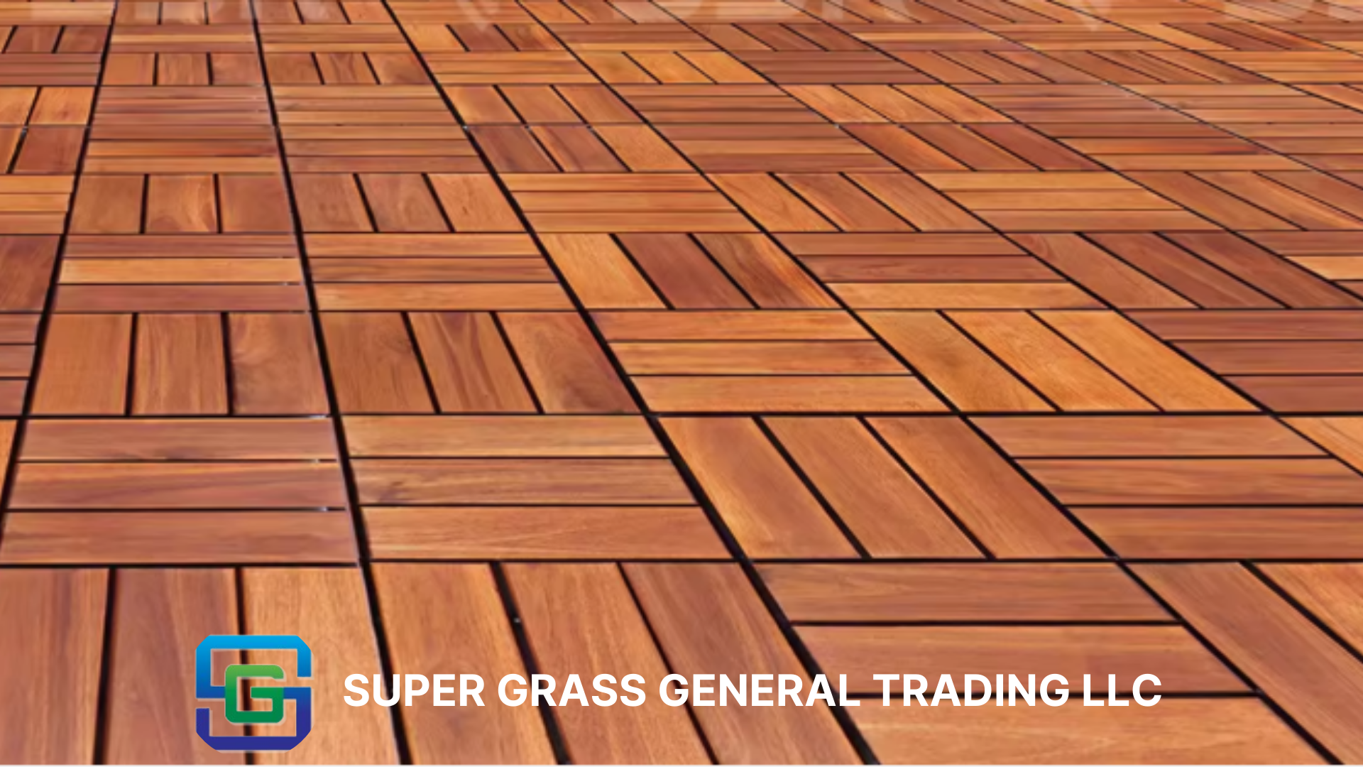 deck-flooring-luxury-acacia.png